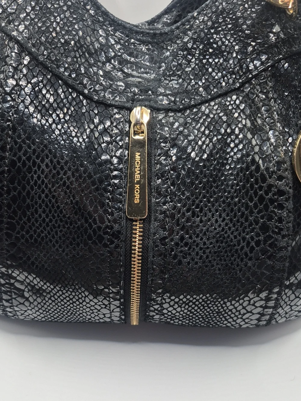 Michael Kors brand michael